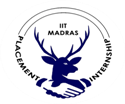 IITM Logo