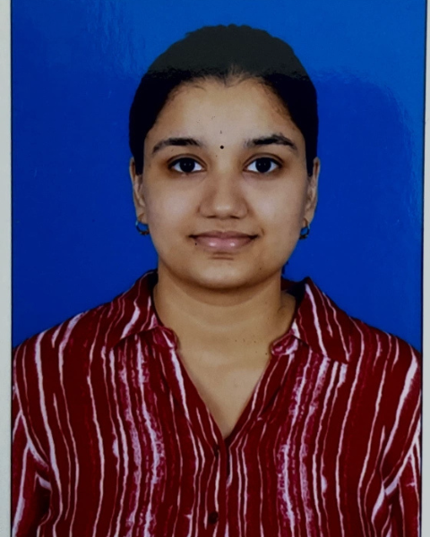 team member