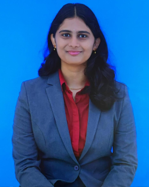 team member