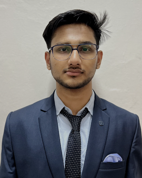 team member