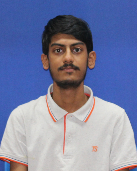 team member