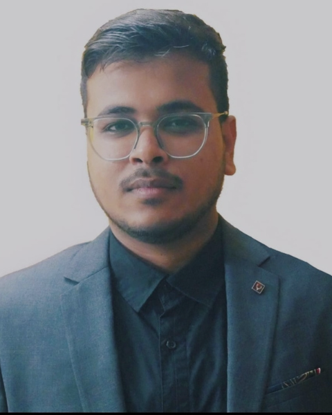 team member