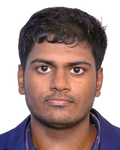 team member