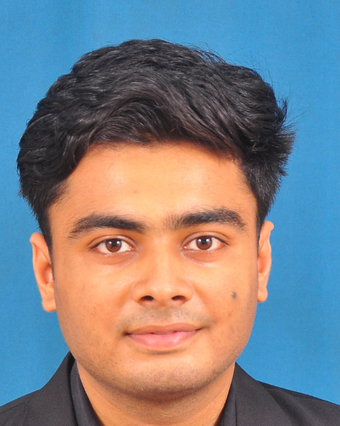 team member