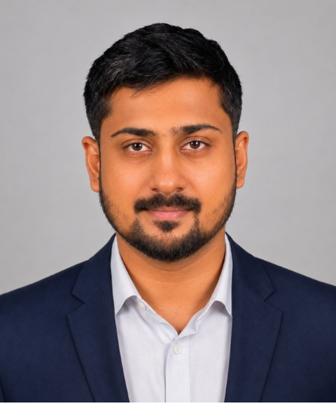 team member
