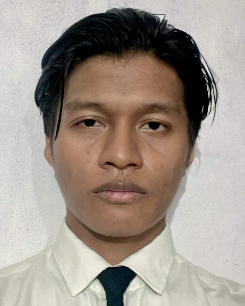 team member