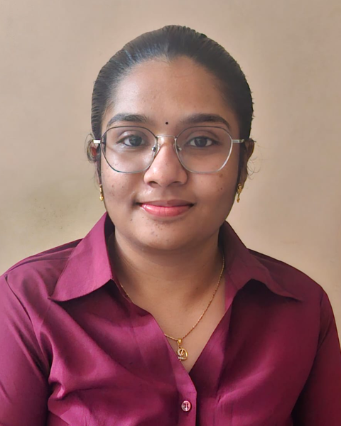 team member
