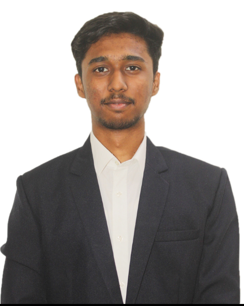 team member