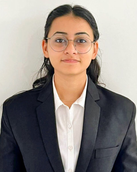 team member