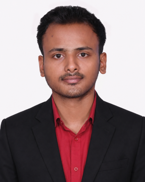 team member