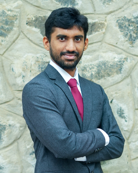 team member
